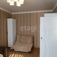Квартира 40,4 м², 2-комнатная - изображение 3