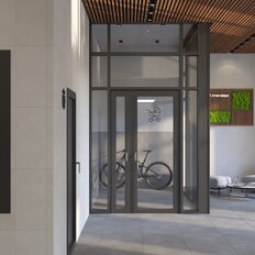 Квартира 78,2 м², 2-комнатная - изображение 4