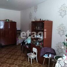 Квартира 61,4 м², 3-комнатная - изображение 4