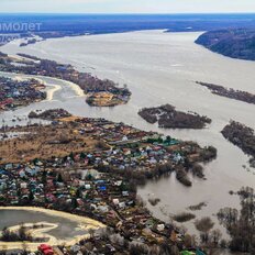 8,4 сотки, участок - изображение 1