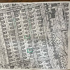 6 соток, участок - изображение 4