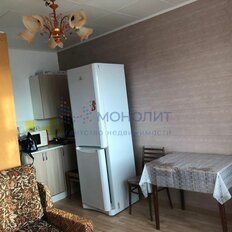 12,6 м², комната - изображение 4