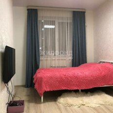 Квартира 26,7 м², студия - изображение 2