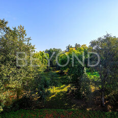 Квартира 280 м², 4-комнатные - изображение 4