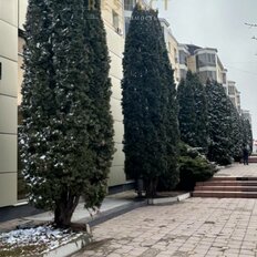Квартира 95 м², 3-комнатная - изображение 2
