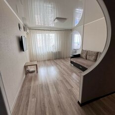 Квартира 68,6 м², 3-комнатная - изображение 4