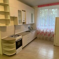 Квартира 50 м², 1-комнатная - изображение 2