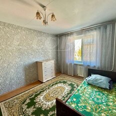 Квартира 64 м², 3-комнатная - изображение 4