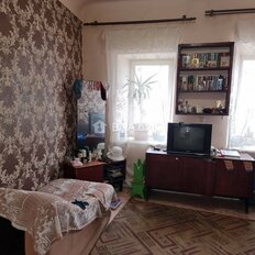 Квартира 42,8 м², 3-комнатная - изображение 2