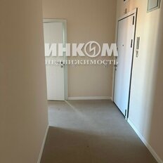 Квартира 61,5 м², 2-комнатные - изображение 4