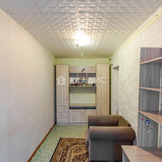 Квартира 32,4 м², 2-комнатная - изображение 3