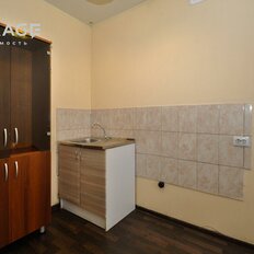 Квартира 24,4 м², студия - изображение 5