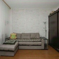 Квартира 50,1 м², 2-комнатная - изображение 4