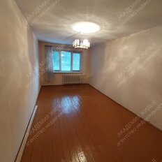 Квартира 48,4 м², 2-комнатная - изображение 2