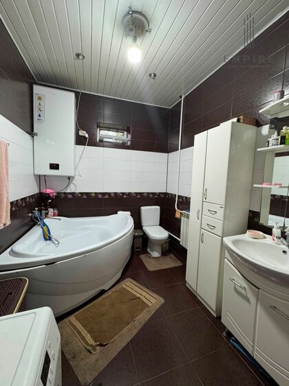 200 м² дом, 600 соток участок 19 500 000 ₽ - изображение 44