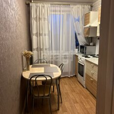 Квартира 43,7 м², 2-комнатная - изображение 2