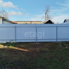 Квартира 57 м², 3-комнатная - изображение 5