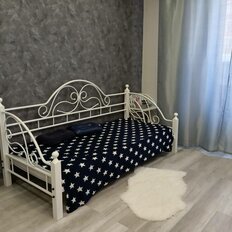 Квартира 20,4 м², студия - изображение 2