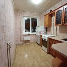 Квартира 61,4 м², 4-комнатная - изображение 2