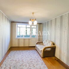 Квартира 44,1 м², 2-комнатная - изображение 5