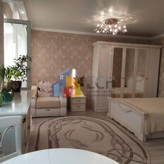 Квартира 48,7 м², 2-комнатная - изображение 1