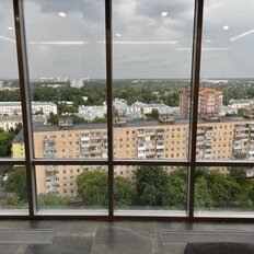 Квартира 78,7 м², 3-комнатные - изображение 5