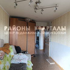 Квартира 45,1 м², 2-комнатная - изображение 5