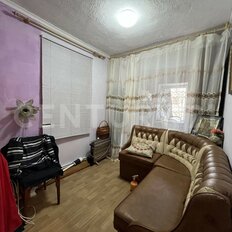 дом + 7 соток, участок - изображение 3