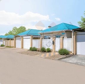 75 м² дом, 3 сотки участок 7 250 000 ₽ - изображение 19