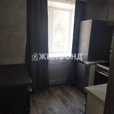 Квартира 44 м², 2-комнатная - изображение 5