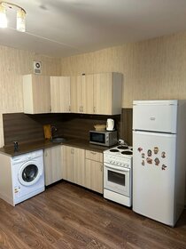 30 м², квартира-студия 18 000 ₽ в месяц - изображение 12