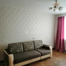 Квартира 40 м², 1-комнатная - изображение 2