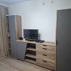 Квартира 65 м², 3-комнатная - изображение 5