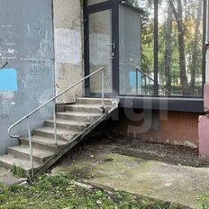 19,6 м², помещение свободного назначения - изображение 2