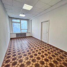 18 м², офис - изображение 5