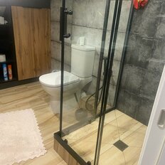 дом + 3 сотки, участок - изображение 1