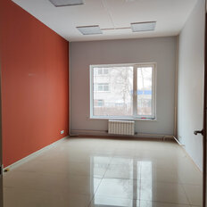 10 м², юридический адрес - изображение 4