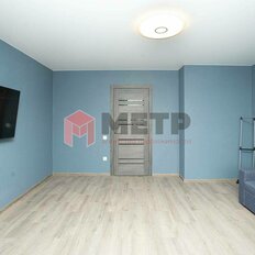 Квартира 192,1 м², 7-комнатная - изображение 2
