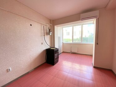 43 м², 1-комнатная квартира 7 200 000 ₽ - изображение 16