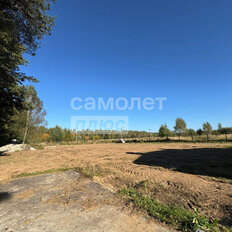 8 соток, участок - изображение 5