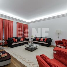 Квартира 182,5 м², 4-комнатная - изображение 4