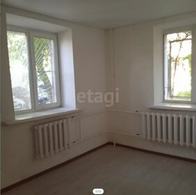 20 м², квартира-студия 6 480 000 ₽ - изображение 77