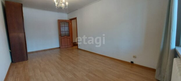 61,3 м², 3-комнатная квартира 7 200 000 ₽ - изображение 36