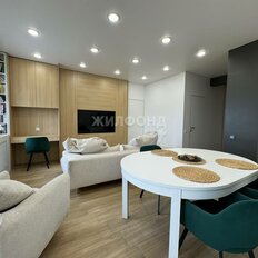 Квартира 60 м², 2-комнатная - изображение 5