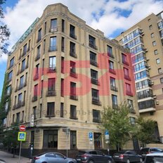 53 м², офис - изображение 1