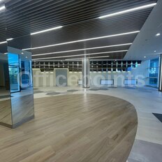 2000 м², офис - изображение 4