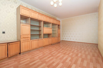 59,4 м², 3-комнатная квартира 5 100 000 ₽ - изображение 9