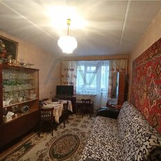 Квартира 41,4 м², 2-комнатная - изображение 3