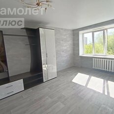 Квартира 50 м², 2-комнатная - изображение 3