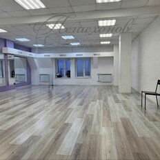 480 м², офис - изображение 3